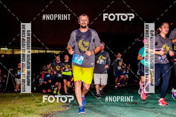 Buy your photos of the eventUP Night Run 2019 - So Paulo on Fotop
