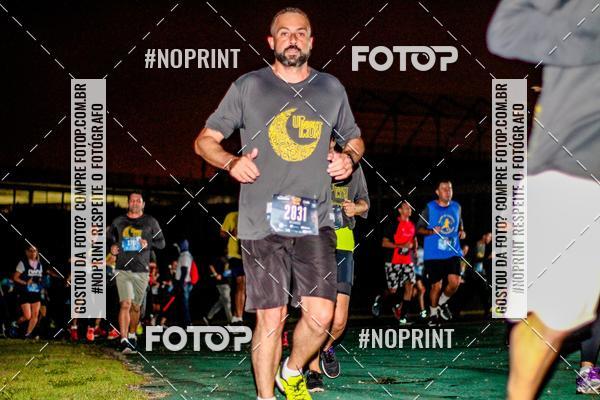 Buy your photos of the eventUP Night Run 2019 - So Paulo on Fotop