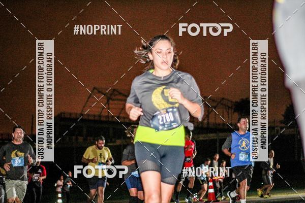 Buy your photos of the eventUP Night Run 2019 - So Paulo on Fotop