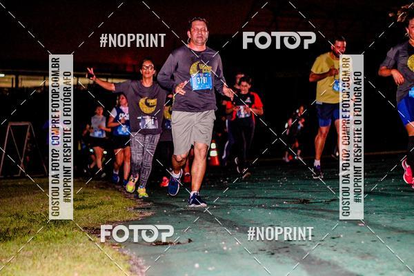Buy your photos of the eventUP Night Run 2019 - So Paulo on Fotop