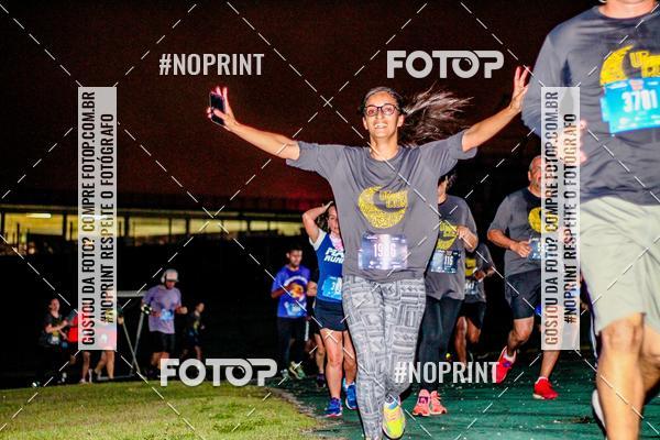 Buy your photos of the eventUP Night Run 2019 - So Paulo on Fotop