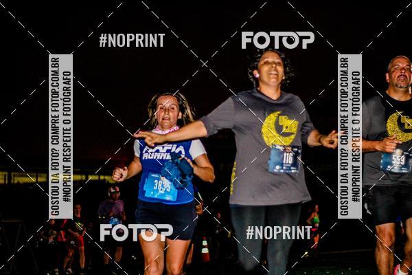 Buy your photos of the eventUP Night Run 2019 - So Paulo on Fotop