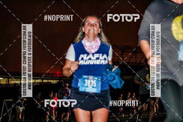 Buy your photos of the eventUP Night Run 2019 - So Paulo on Fotop