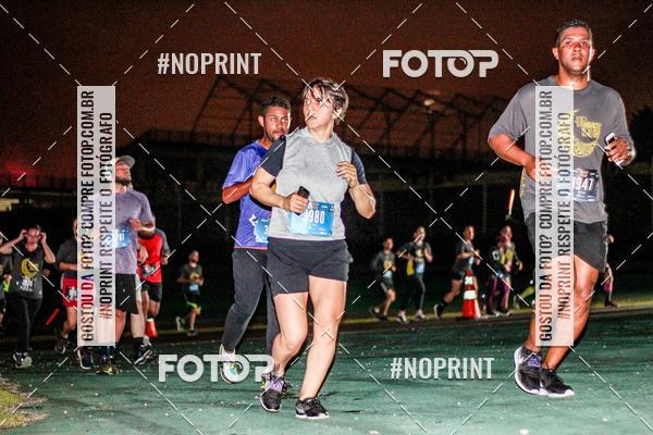 Buy your photos of the eventUP Night Run 2019 - So Paulo on Fotop