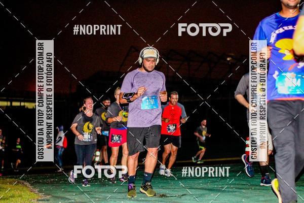 Buy your photos of the eventUP Night Run 2019 - So Paulo on Fotop