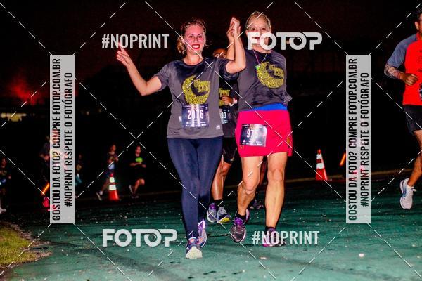 Buy your photos of the eventUP Night Run 2019 - So Paulo on Fotop