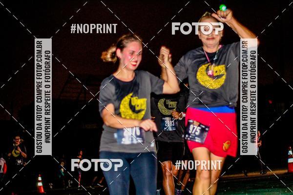 Buy your photos of the eventUP Night Run 2019 - So Paulo on Fotop