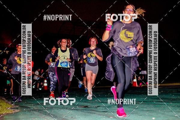 Buy your photos of the eventUP Night Run 2019 - So Paulo on Fotop