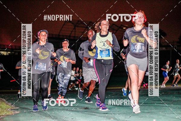Buy your photos of the eventUP Night Run 2019 - So Paulo on Fotop