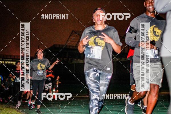 Buy your photos of the eventUP Night Run 2019 - So Paulo on Fotop