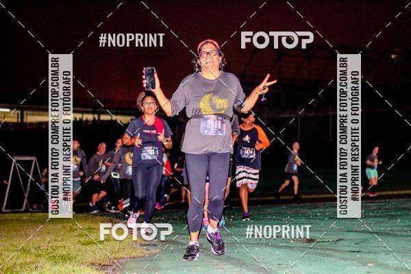 Buy your photos of the eventUP Night Run 2019 - So Paulo on Fotop