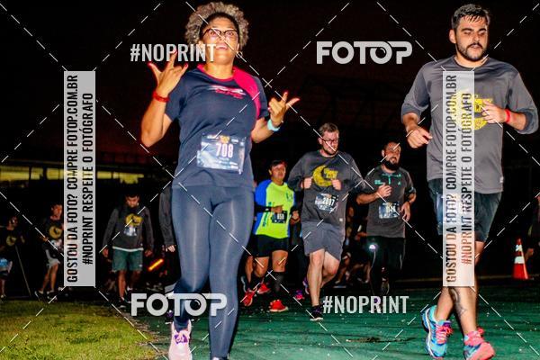 Buy your photos of the eventUP Night Run 2019 - So Paulo on Fotop