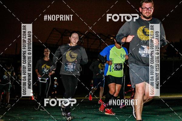 Buy your photos of the eventUP Night Run 2019 - So Paulo on Fotop