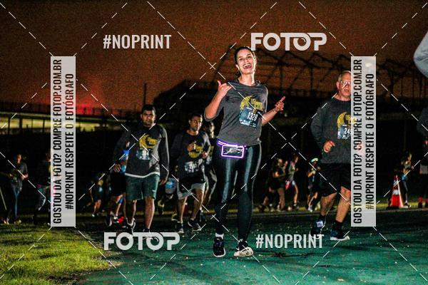 Buy your photos of the eventUP Night Run 2019 - So Paulo on Fotop