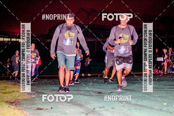 Buy your photos of the eventUP Night Run 2019 - So Paulo on Fotop