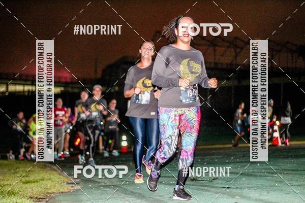 Buy your photos of the eventUP Night Run 2019 - So Paulo on Fotop