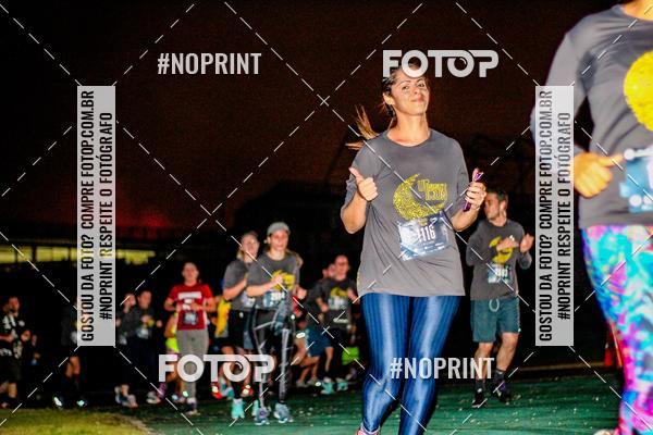 Buy your photos of the eventUP Night Run 2019 - So Paulo on Fotop