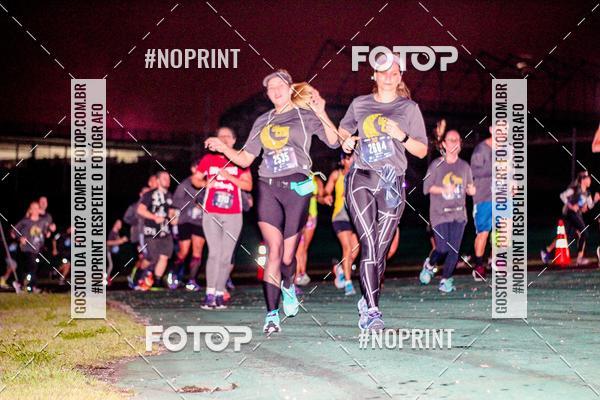 Buy your photos of the eventUP Night Run 2019 - So Paulo on Fotop