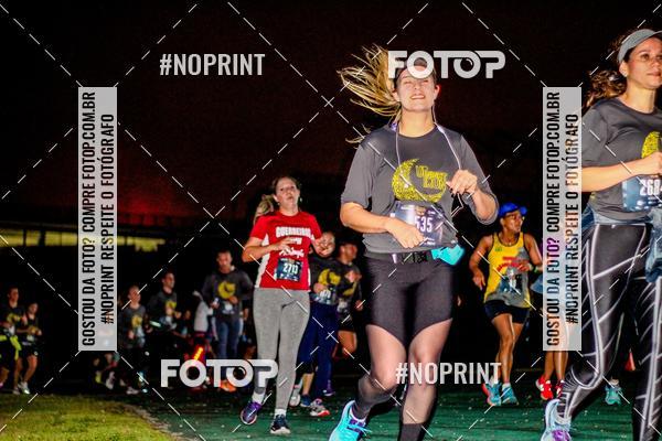 Buy your photos of the eventUP Night Run 2019 - So Paulo on Fotop