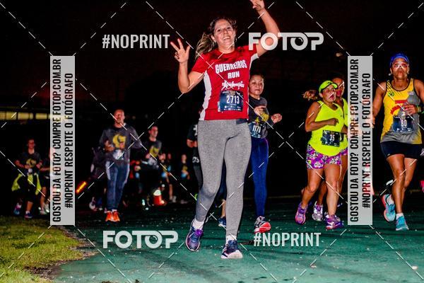 Buy your photos of the eventUP Night Run 2019 - So Paulo on Fotop