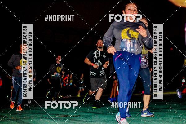 Buy your photos of the eventUP Night Run 2019 - So Paulo on Fotop