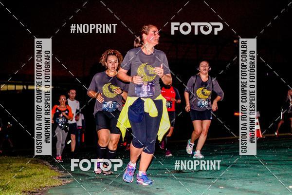 Buy your photos of the eventUP Night Run 2019 - So Paulo on Fotop