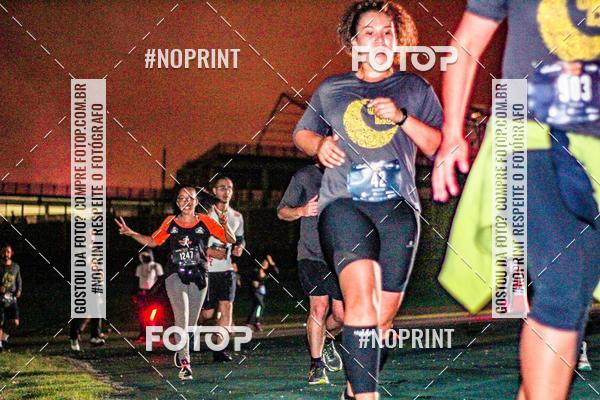 Buy your photos of the eventUP Night Run 2019 - So Paulo on Fotop