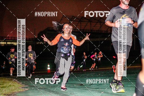 Buy your photos of the eventUP Night Run 2019 - So Paulo on Fotop