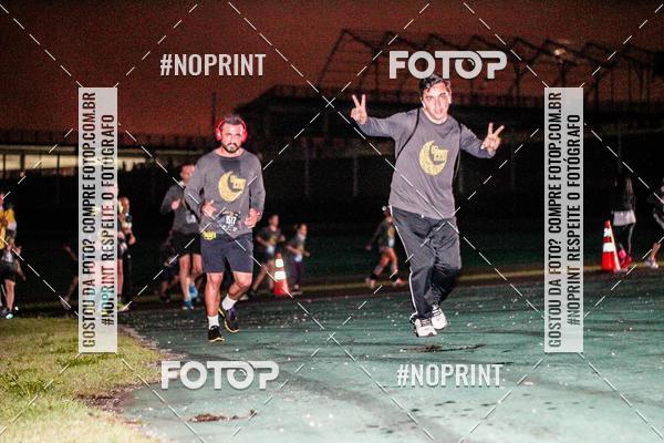Buy your photos of the eventUP Night Run 2019 - So Paulo on Fotop