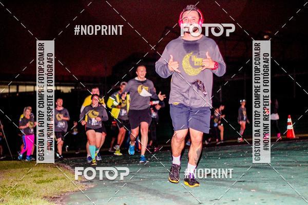 Buy your photos of the eventUP Night Run 2019 - So Paulo on Fotop
