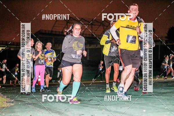 Buy your photos of the eventUP Night Run 2019 - So Paulo on Fotop