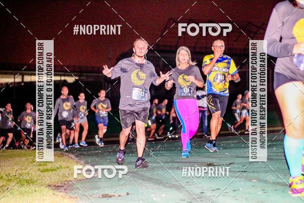 Buy your photos of the eventUP Night Run 2019 - So Paulo on Fotop