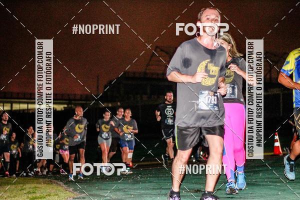 Buy your photos of the eventUP Night Run 2019 - So Paulo on Fotop