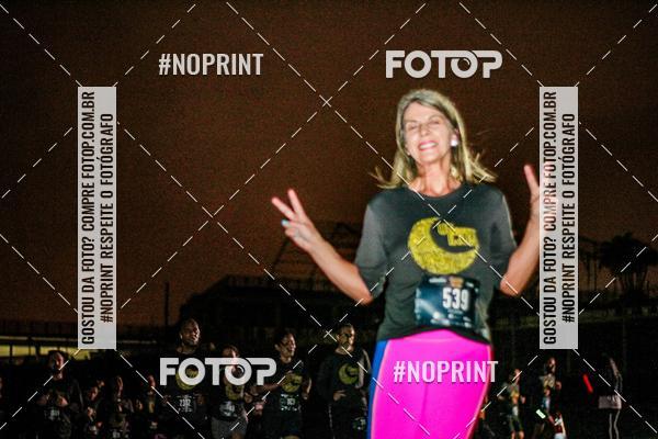 Buy your photos of the eventUP Night Run 2019 - So Paulo on Fotop