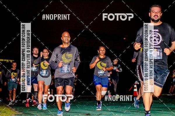 Buy your photos of the eventUP Night Run 2019 - So Paulo on Fotop