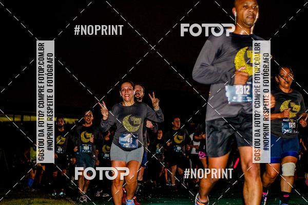 Buy your photos of the eventUP Night Run 2019 - So Paulo on Fotop