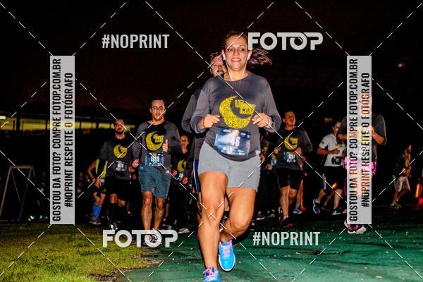 Buy your photos of the eventUP Night Run 2019 - So Paulo on Fotop