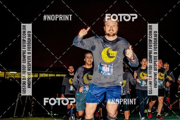 Buy your photos of the eventUP Night Run 2019 - So Paulo on Fotop