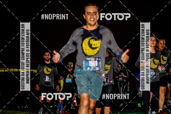 Buy your photos of the eventUP Night Run 2019 - So Paulo on Fotop