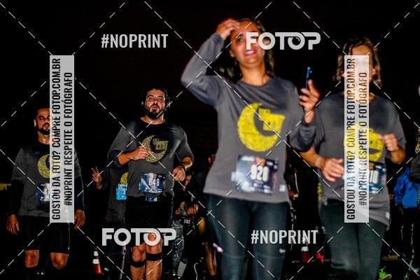 Buy your photos of the eventUP Night Run 2019 - So Paulo on Fotop