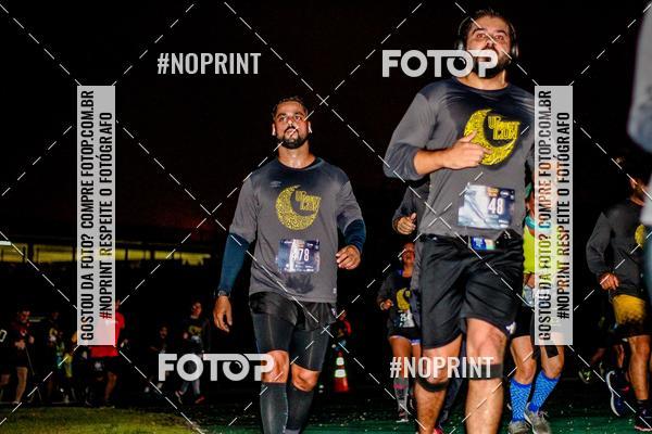 Buy your photos of the eventUP Night Run 2019 - So Paulo on Fotop