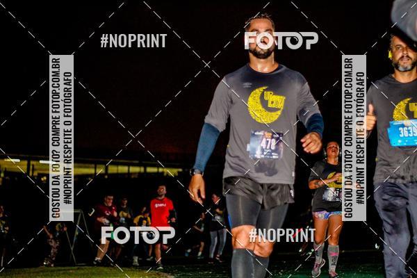 Buy your photos of the eventUP Night Run 2019 - So Paulo on Fotop