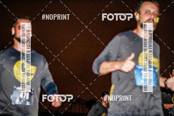 Buy your photos of the eventUP Night Run 2019 - So Paulo on Fotop