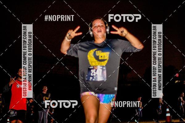 Buy your photos of the eventUP Night Run 2019 - So Paulo on Fotop