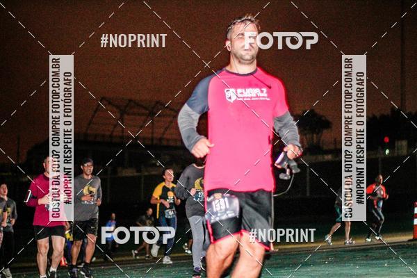 Buy your photos of the eventUP Night Run 2019 - So Paulo on Fotop