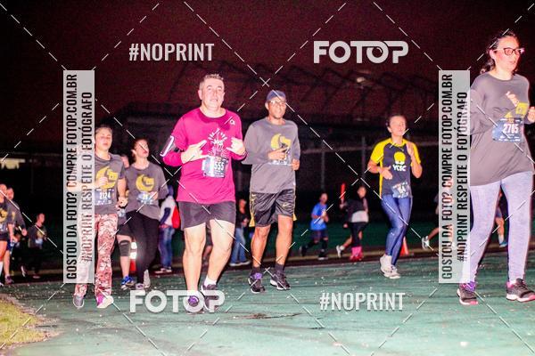 Buy your photos of the eventUP Night Run 2019 - So Paulo on Fotop