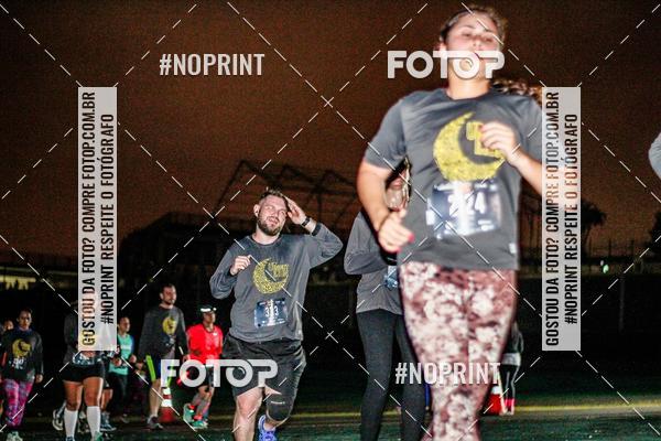 Buy your photos of the eventUP Night Run 2019 - So Paulo on Fotop
