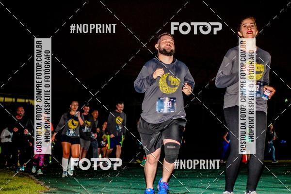 Buy your photos of the eventUP Night Run 2019 - So Paulo on Fotop