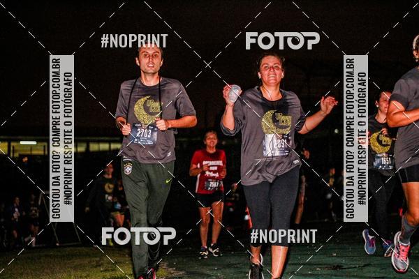 Buy your photos of the eventUP Night Run 2019 - So Paulo on Fotop
