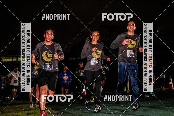 Buy your photos of the eventUP Night Run 2019 - So Paulo on Fotop